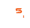 Body Skill
