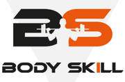 Body Skill